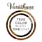Varathane® 8oz. Premium Fast Dry Wood Stain